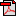 File: Portable_Communication_Monitor_RPCM_1553__User_Manual_Rev1.0__eng.pdf [downloads:9]